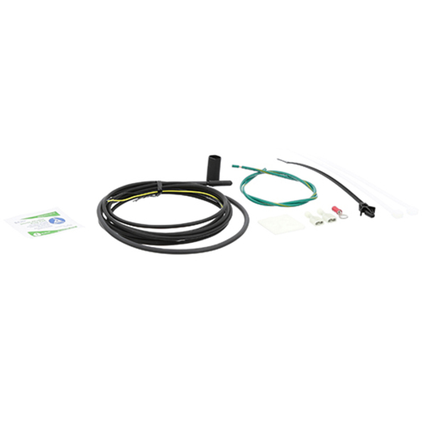 Taylor Freezer 358 Probe(New#X82397-Ser) For  - Part# X31602 X31602